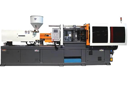 果筐注塑機(jī)大概賣(mài)多少錢(qián)一臺(tái)?幾萬(wàn)到幾十萬(wàn)不等!