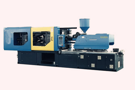 如何選購大型二板注塑機(jī)？需了解設(shè)備型號(hào)結(jié)構(gòu)參數(shù)！