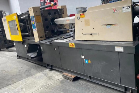 注塑機廠家哪家好?一分鐘掌握優秀廠家選擇方法!