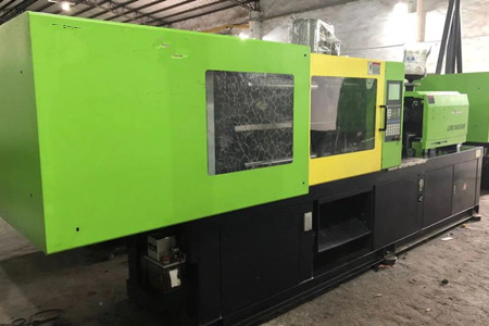 注塑機廠家哪家好?一分鐘掌握優秀廠家選擇方法!