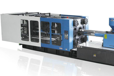 如何對高速薄壁注塑機進行報價？要考慮這6個方面！