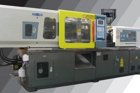 伺服節(jié)能注塑機(jī)在節(jié)能方面有哪些優(yōu)勢(shì)？主要有這六條！