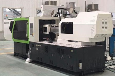 伺服節(jié)能注塑機(jī)在節(jié)能方面有哪些優(yōu)勢(shì)？主要有這六條！