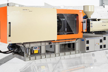 廠家?guī)私夤鹱⑺軝C性能測評的方法