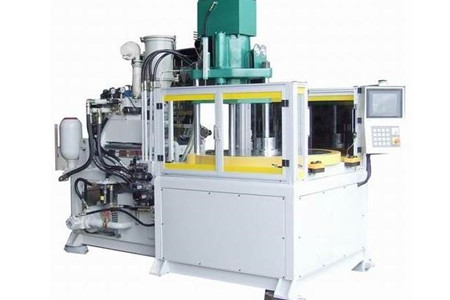 高精密微型注塑機回收價值有多大？有較大價值！