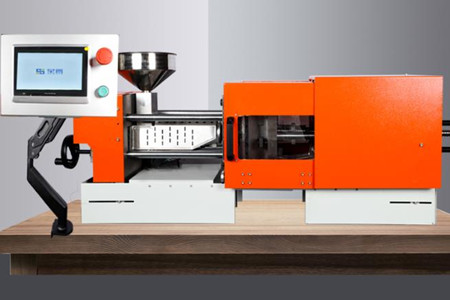 伺服節能注塑機有哪些操作步驟?掌握這10項就夠了!