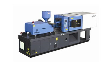 果筐注塑機(jī)如何保養(yǎng)？分享8種常用方法！