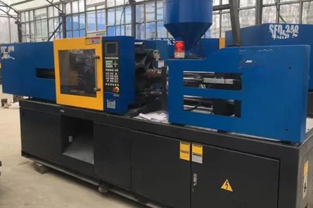 塑料注塑機操作期間需要注意哪些事項？