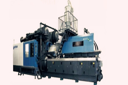 雙色注塑機和普通注塑機相比有什么優勢？一起來了解一下！