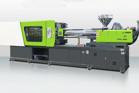 如何處理被水淹的PET瓶胚注塑機？按六步走！