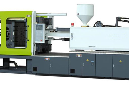 如何檢查塑料注塑機故障?我來告訴你!