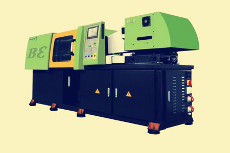 PET瓶胚注塑機液壓系統(tǒng)故障原因、維修方法和預(yù)防措施