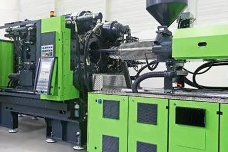 PET瓶胚注塑機液壓系統(tǒng)故障原因、維修方法和預(yù)防措施