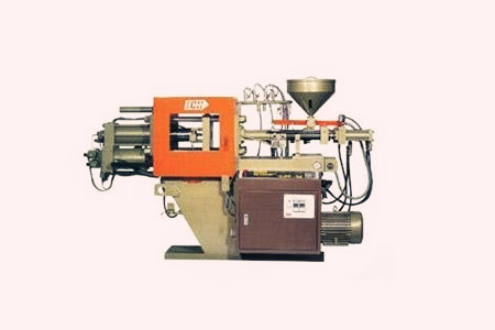 掌握果筐注塑機(jī)調(diào)機(jī)方法與技巧，成為調(diào)機(jī)達(dá)人！