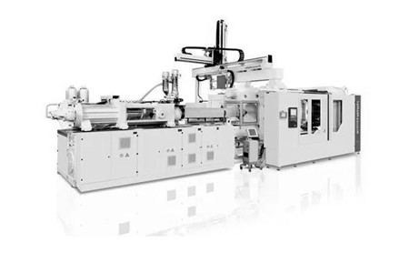 塑料注塑機的注塑溫度和冷卻時間如何調整？