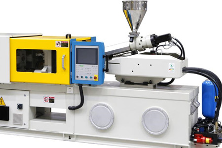 未來高速薄壁注塑機會面臨哪些高難度挑戰？