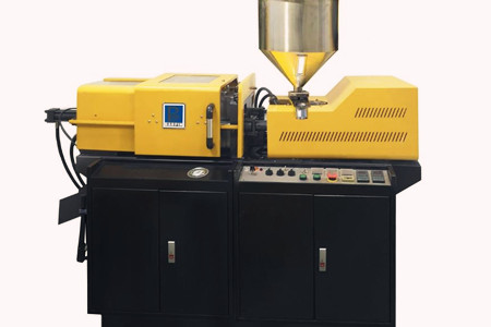 小型注塑機溫控參數如何設定？進來學習！