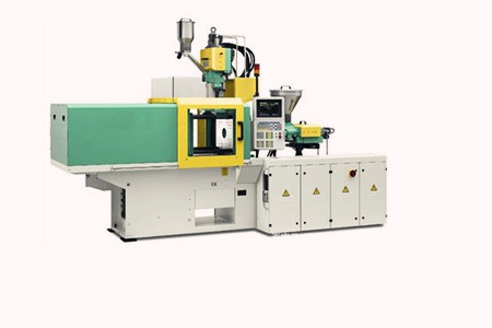 小型注塑機溫控參數如何設定？進來學習！