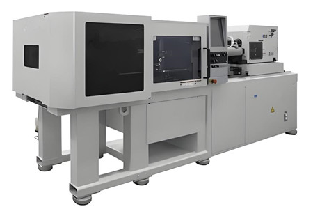 高速注塑機調機時容易忽略哪些步驟?