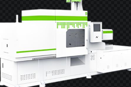 臥式注塑機啟動前應注意哪些？京瓊機械為你解答！ 圖1