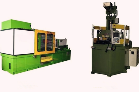 臥式注塑機啟動前應注意哪些？京瓊機械為你解答！ 圖2