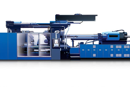 對大型二板注塑機的認識，可從這幾個方面入手！