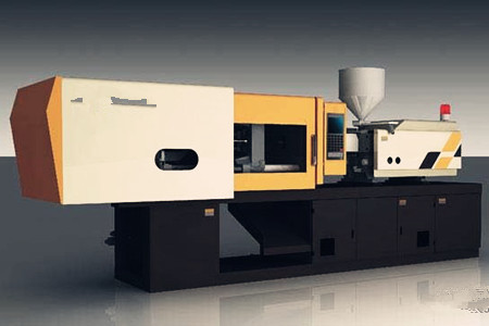 注塑機應該如何保養？如何使用？