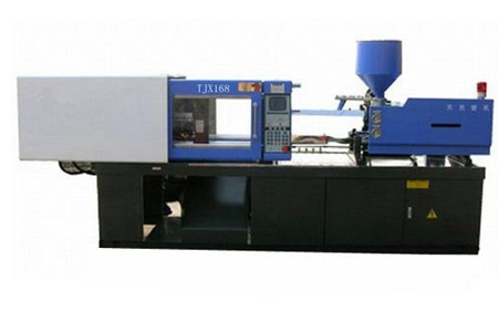 果筐注塑機的銷售價格貴嗎？值得買嗎？