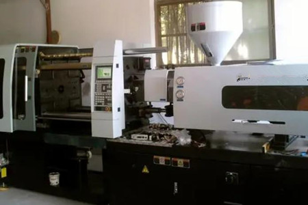 二手注塑機與新機的差別，如何分辨二手機好壞？