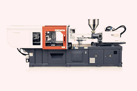 影響PVC管件注塑機成型效果的因素有哪些？