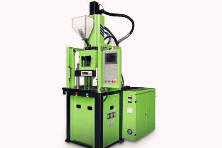 廠家說明如何讓注塑機品牌得到市場的認可？