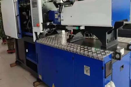 微型注塑機性能穩定嗎？性能穩定很重要！