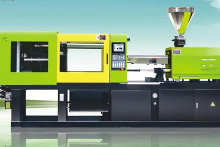 提高塑料注塑機(jī)生產(chǎn)效率，五個(gè)技巧需學(xué)會(huì)！