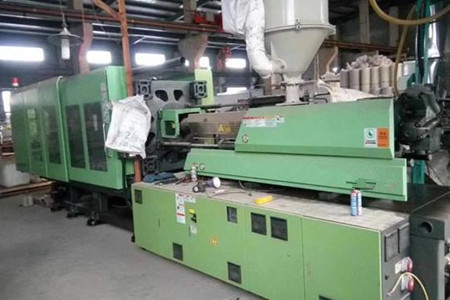 PET瓶胚快速注塑機的選擇要點，由廠家為您解惑！