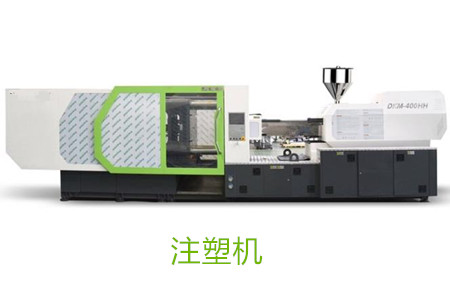 高速薄壁注塑機設計的關鍵要點有哪些？