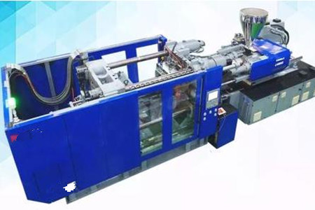 果筐注塑機價格如何制定？市場分析很重要！