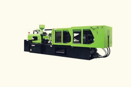 PVC管件注塑機油溫過高或過低會怎樣？